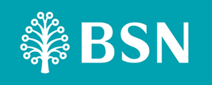 Bank Logo
