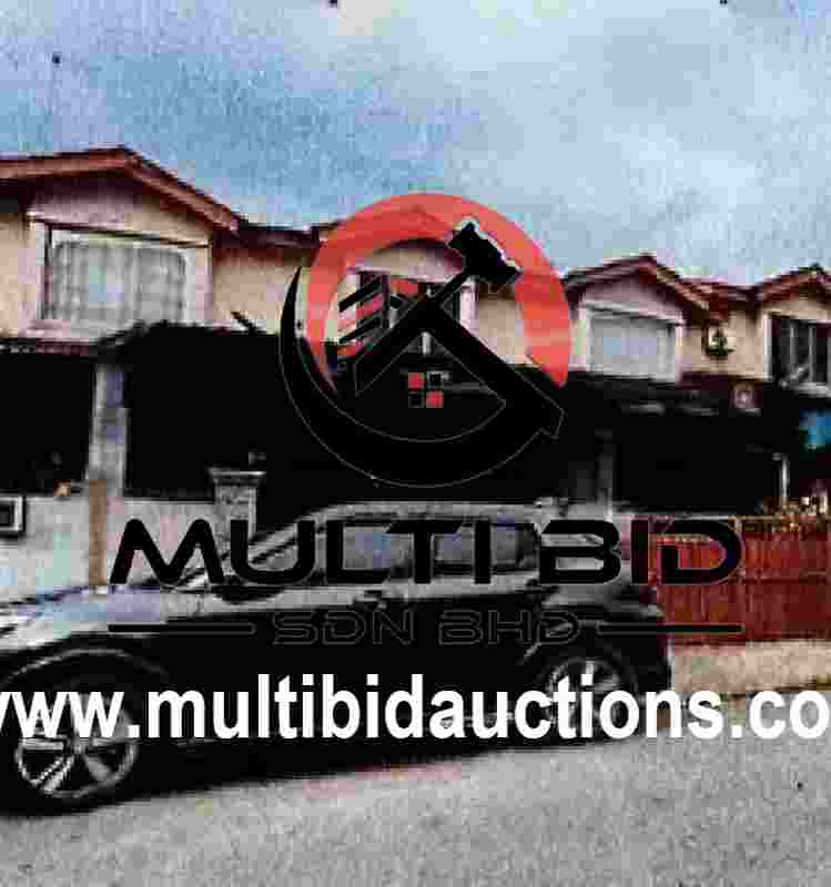 property_photo