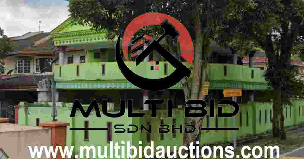 property_photo