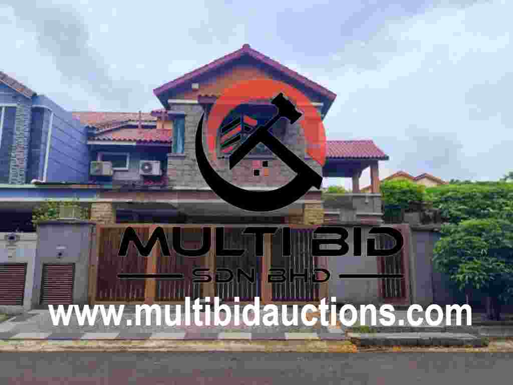 property_photo