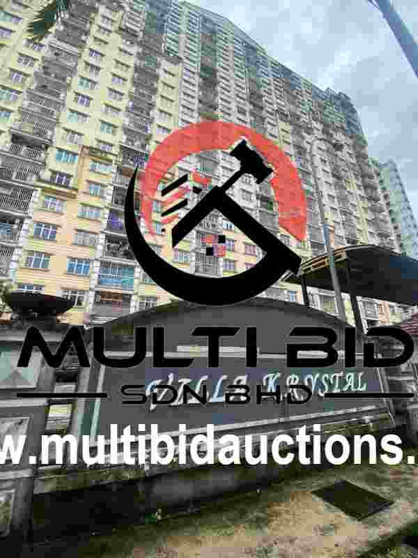 property_photo