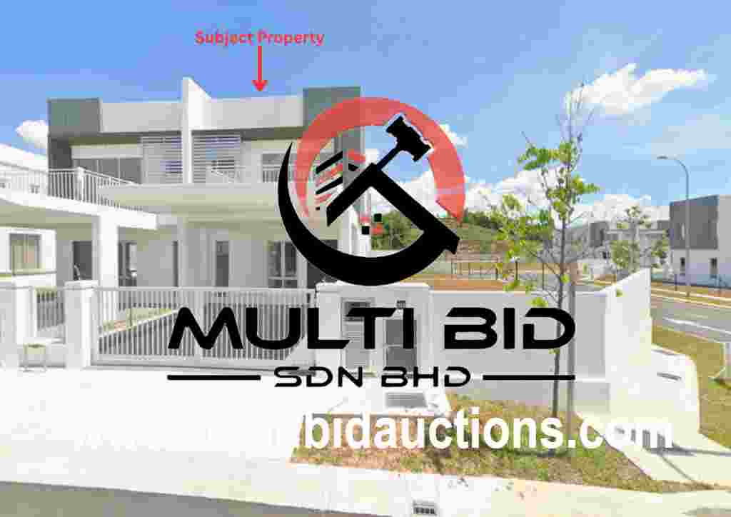 property_photo