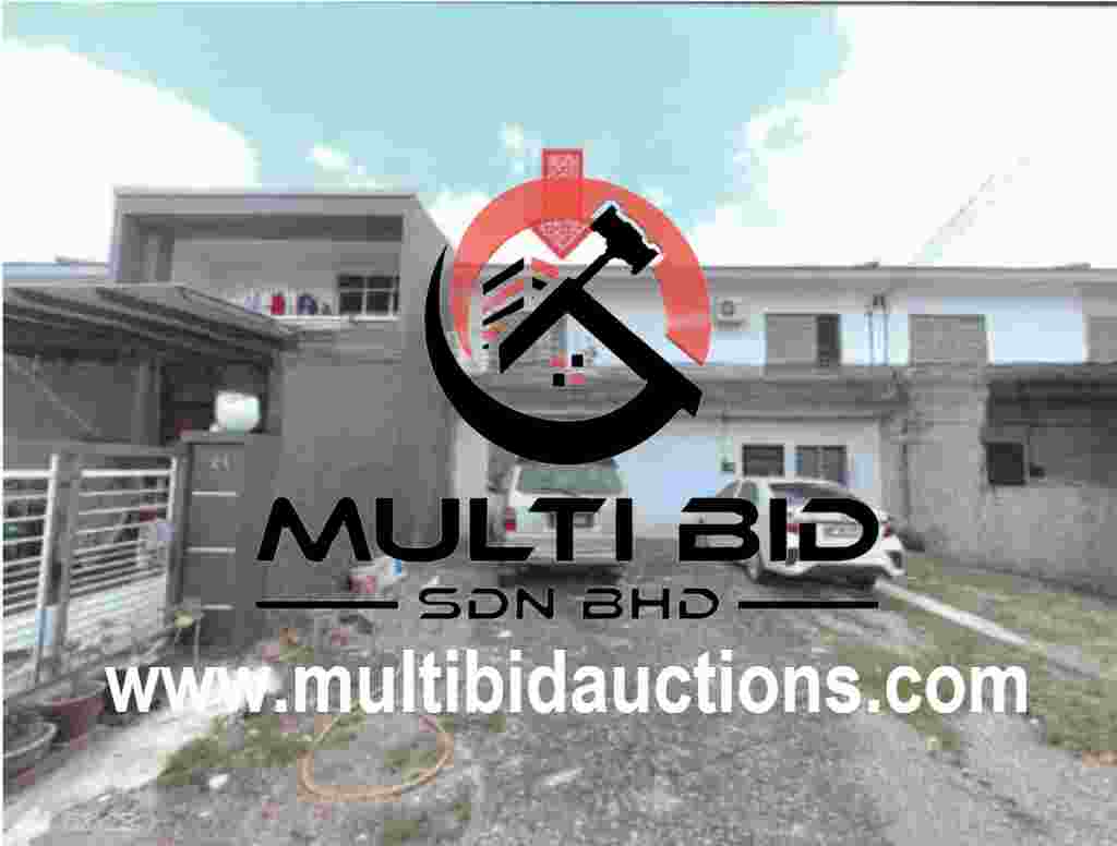 property_photo