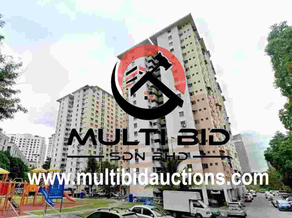 property_photo