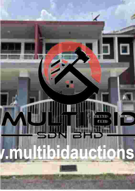 property_photo