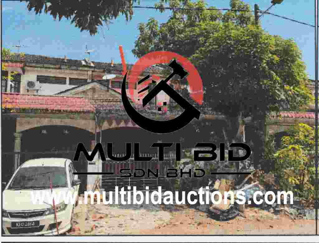 property_photo