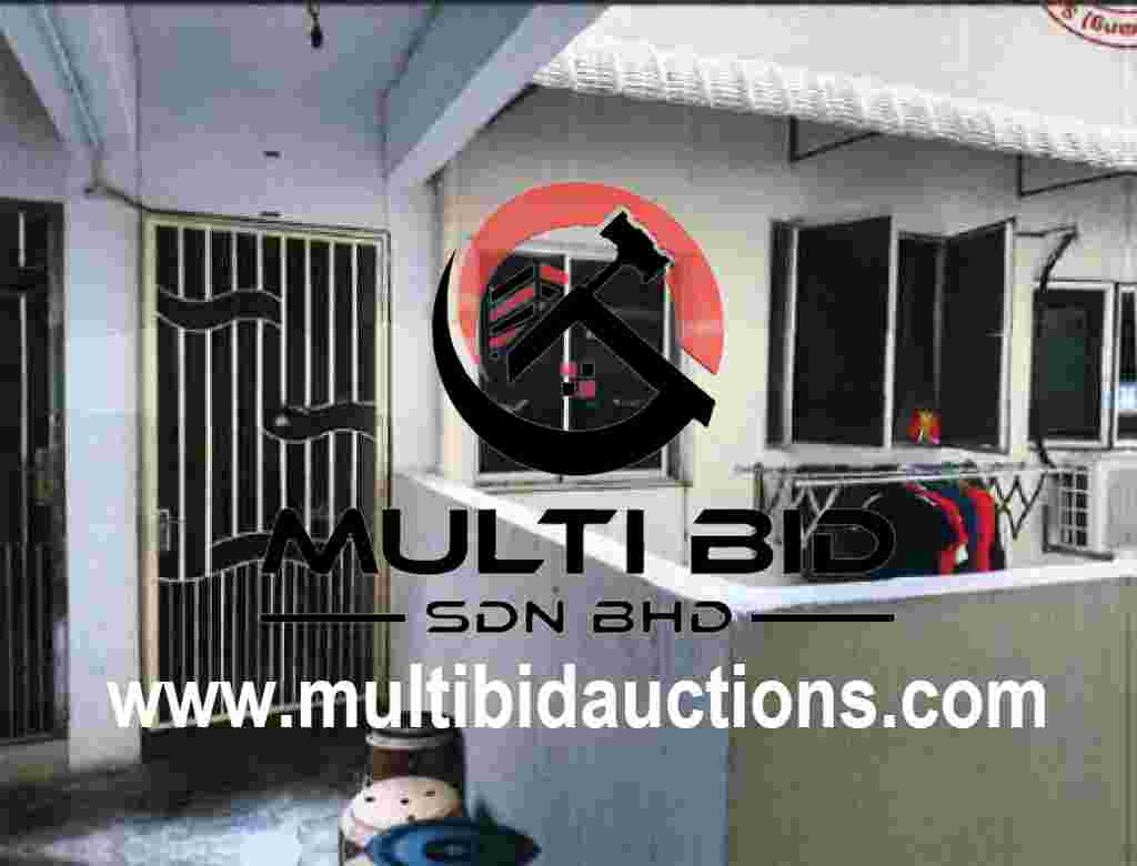 property_photo