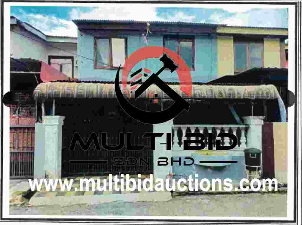 property_photo