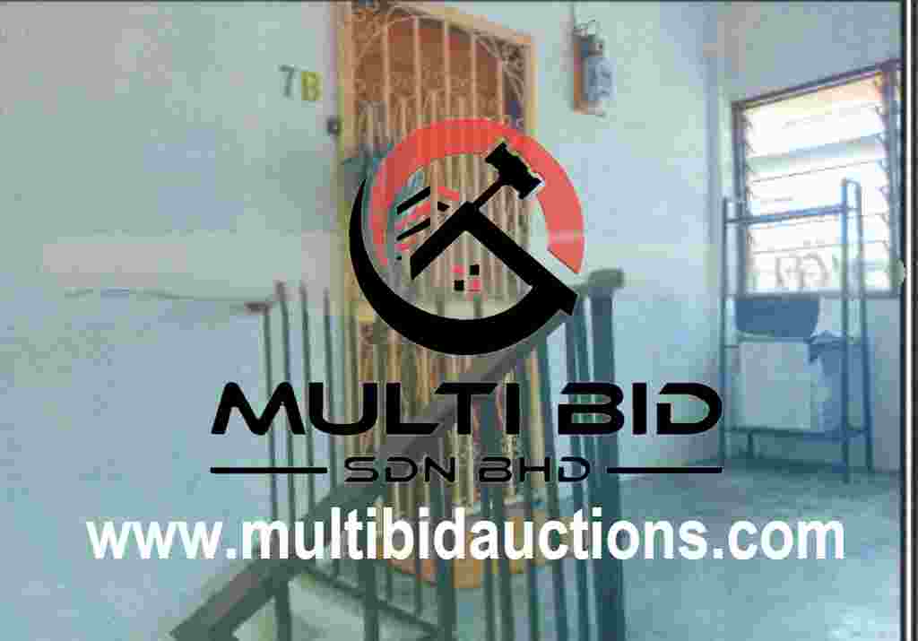property_photo