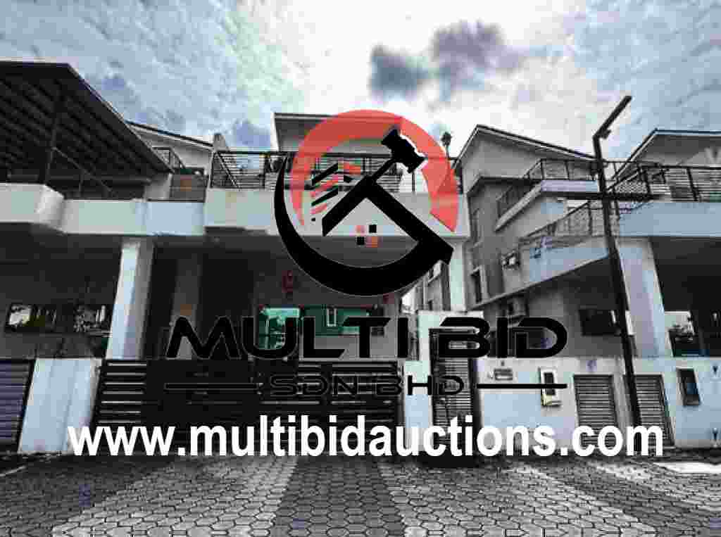 property_photo