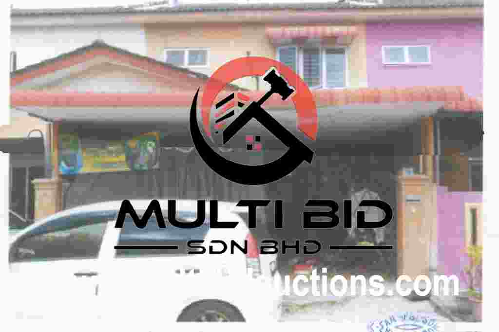 property_photo