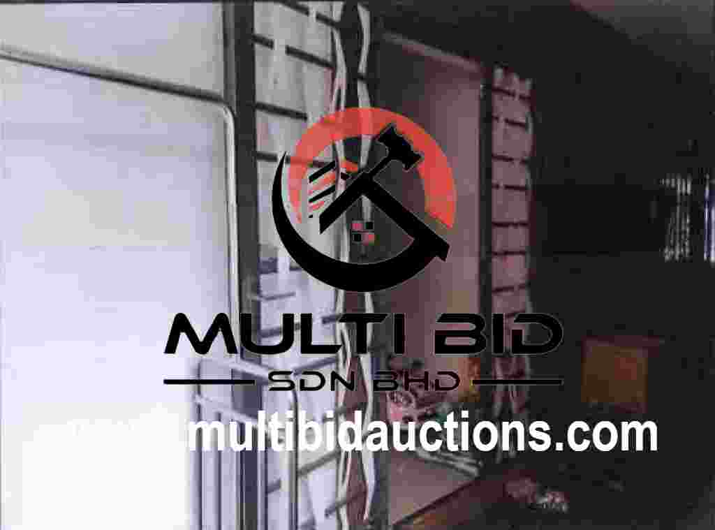 property_photo