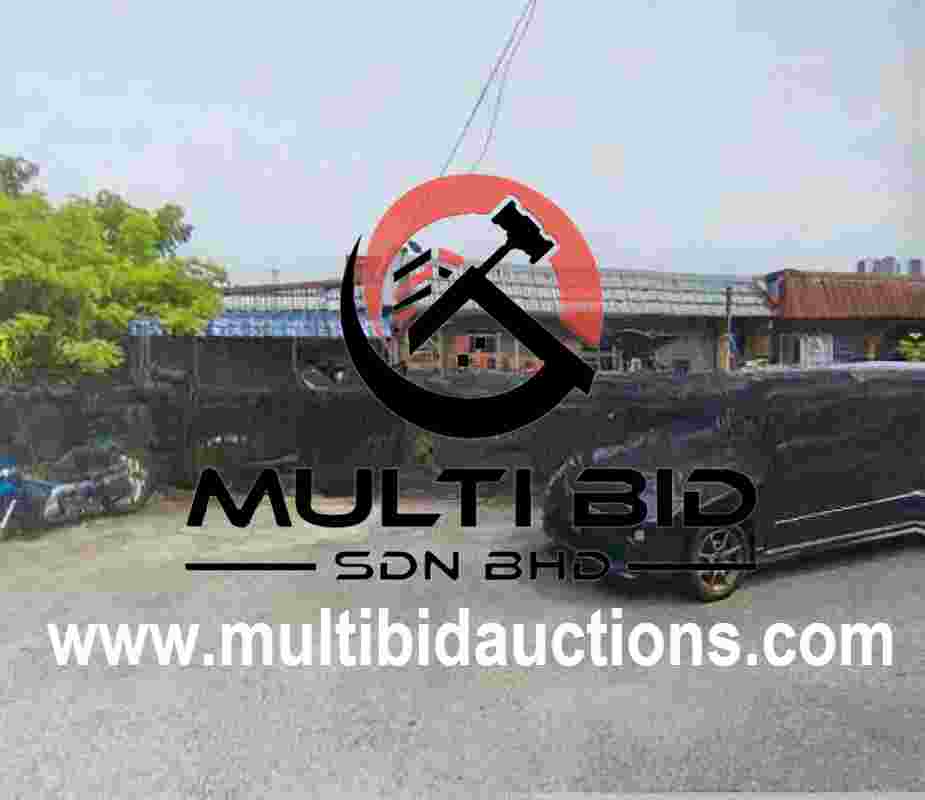 property_photo