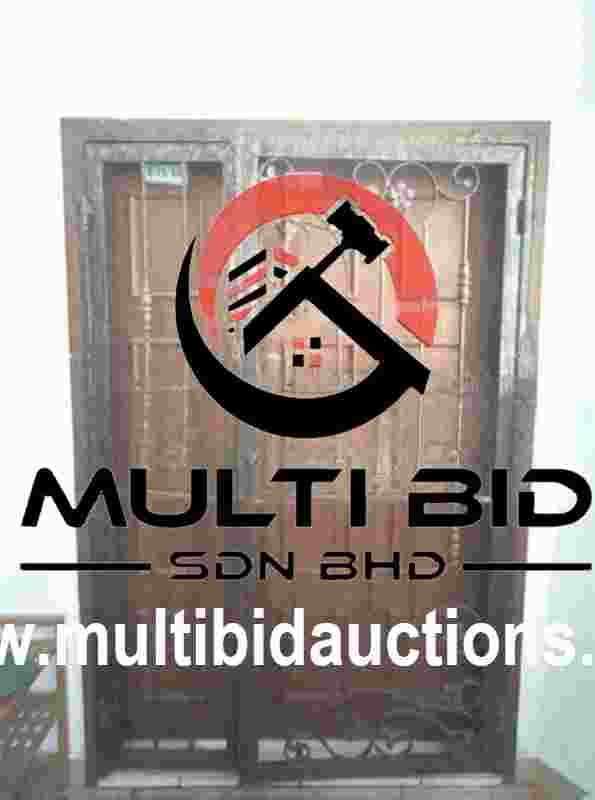 property_photo