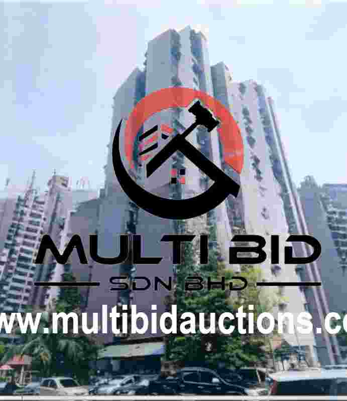 property_photo