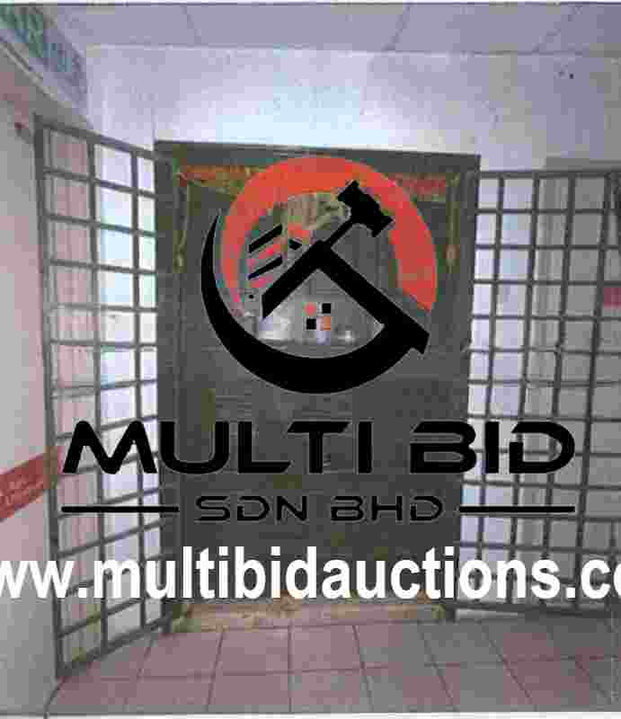 property_photo