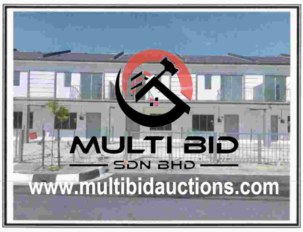 property_photo