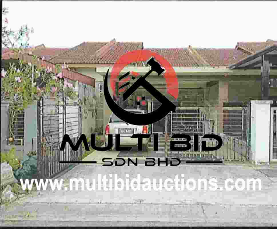 property_photo