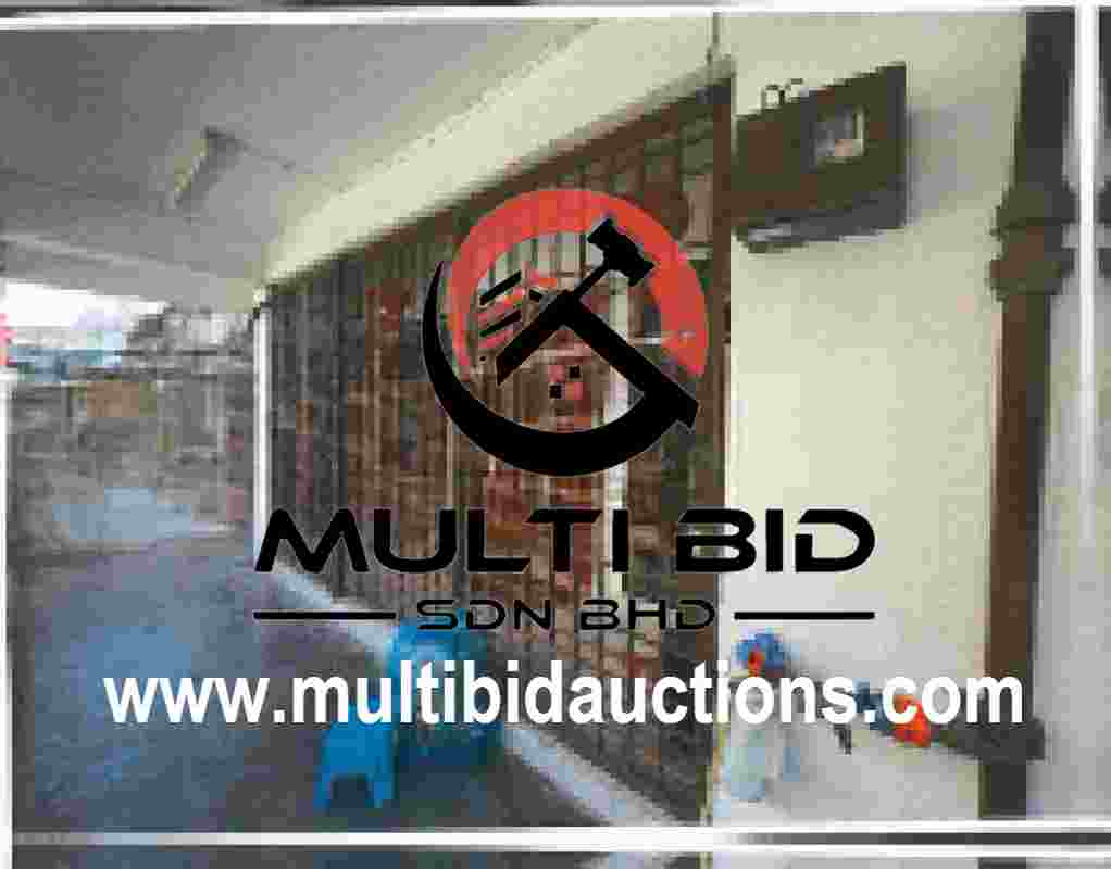 property_photo