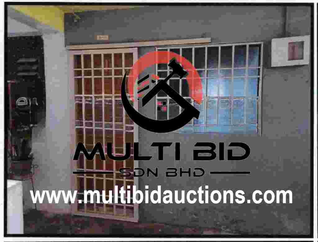 property_photo