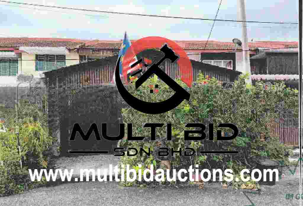 property_photo