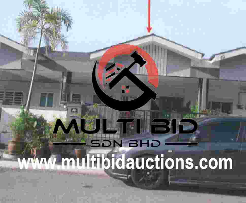 property_photo