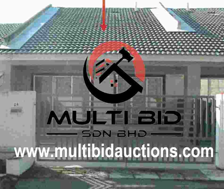 property_photo