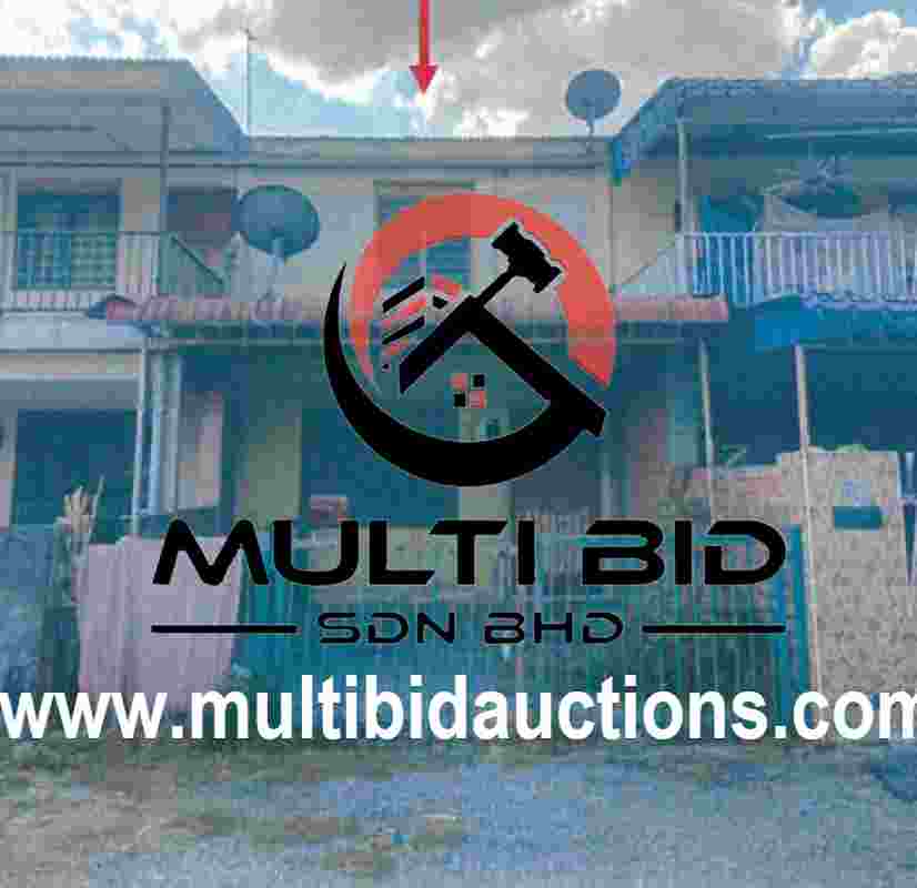 property_photo