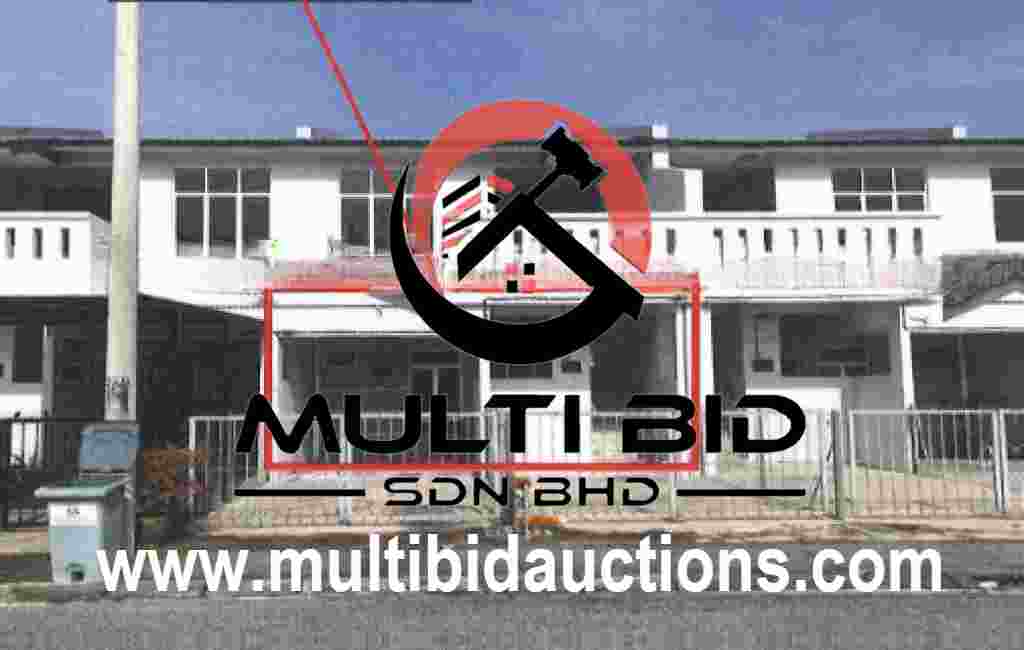 property_photo