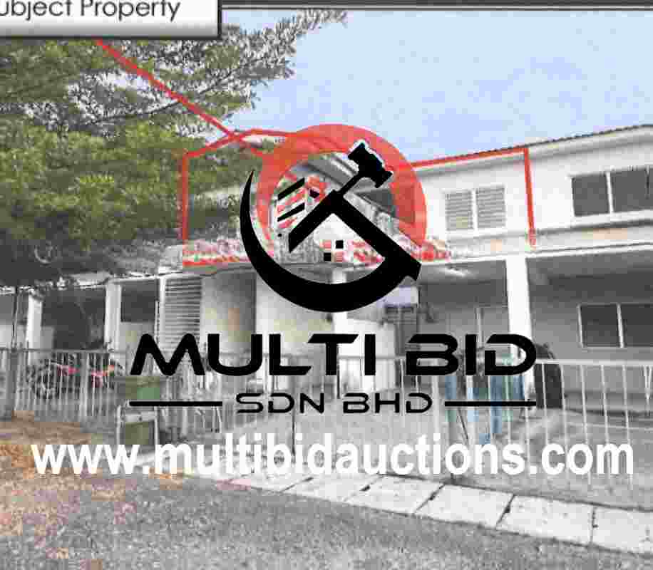 property_photo