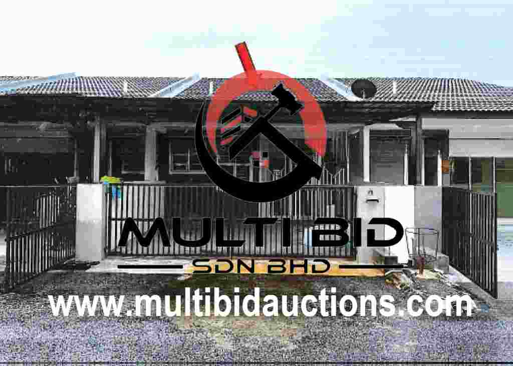 property_photo