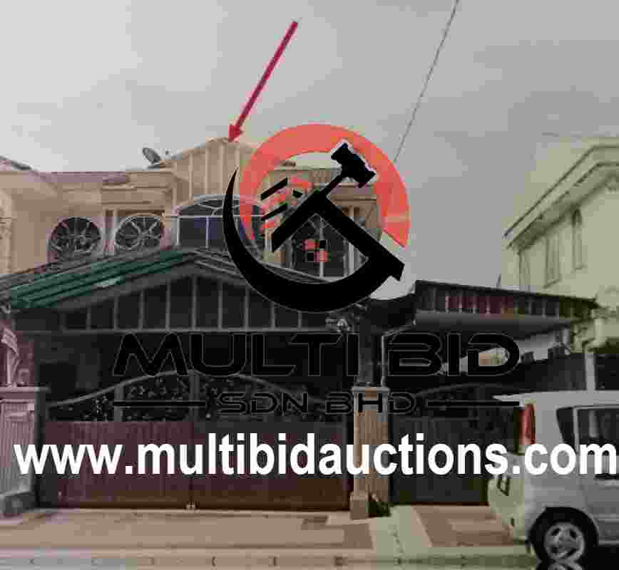 property_photo