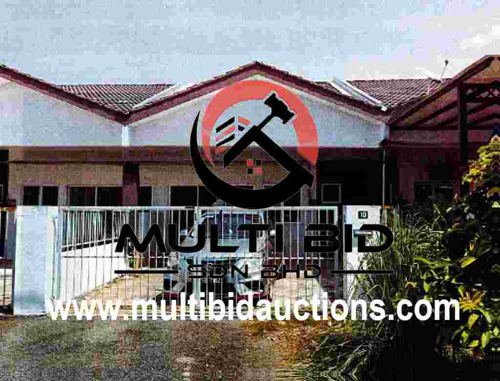 property_photo
