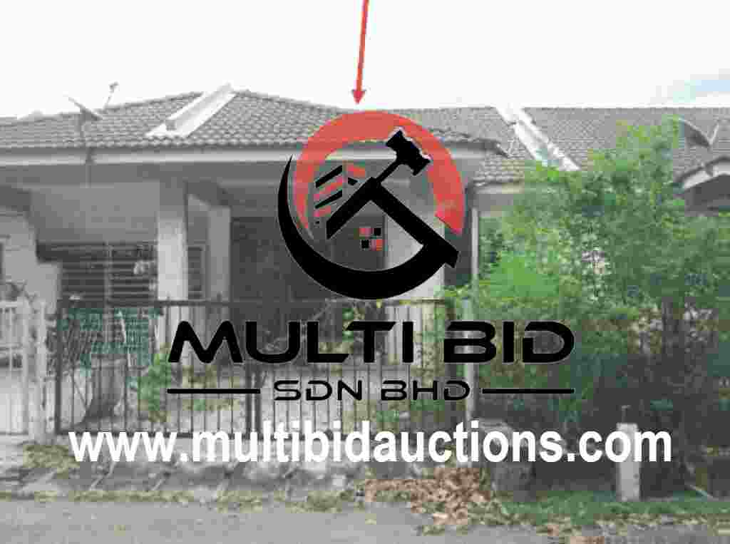 property_photo