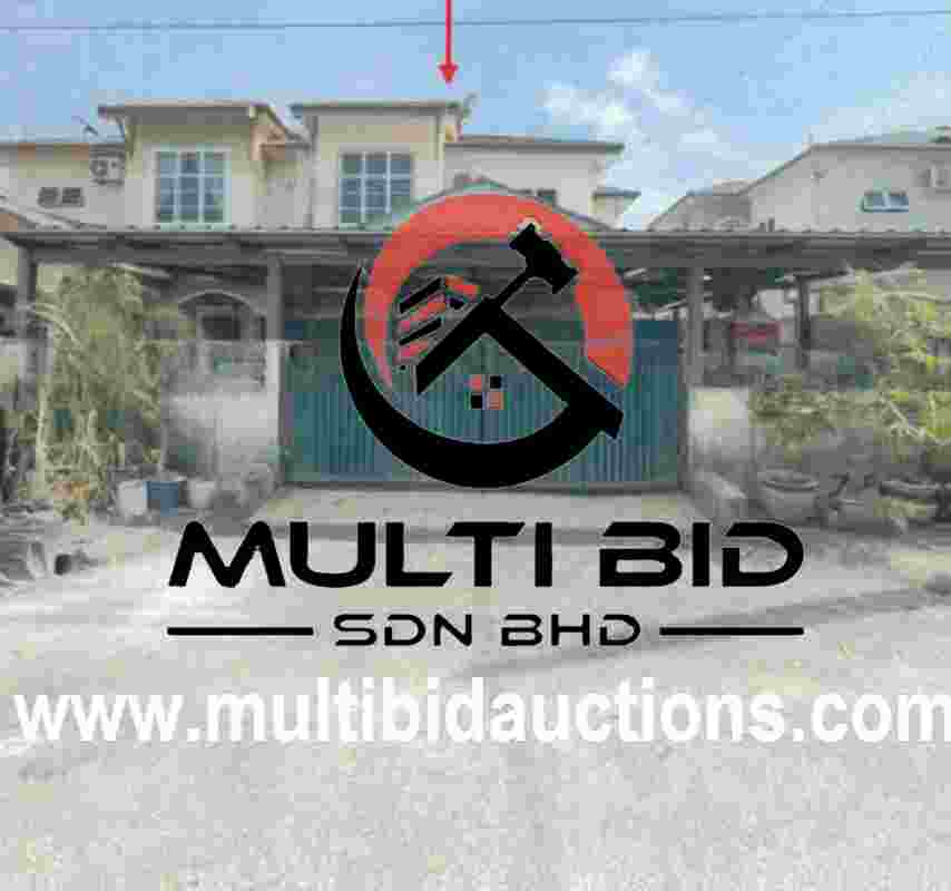 property_photo