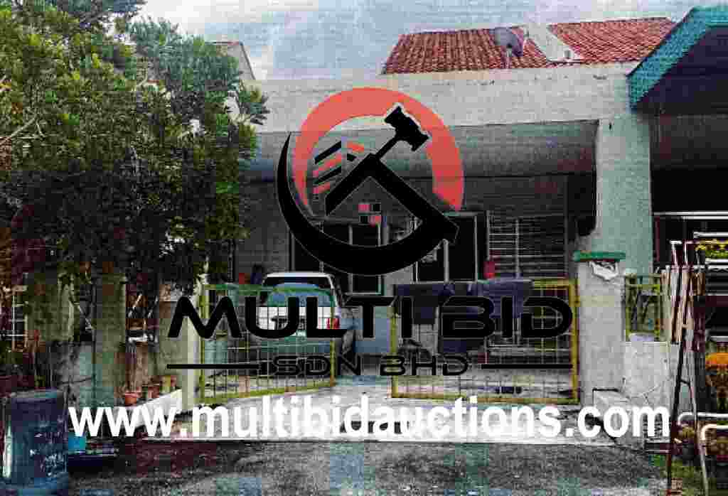 property_photo