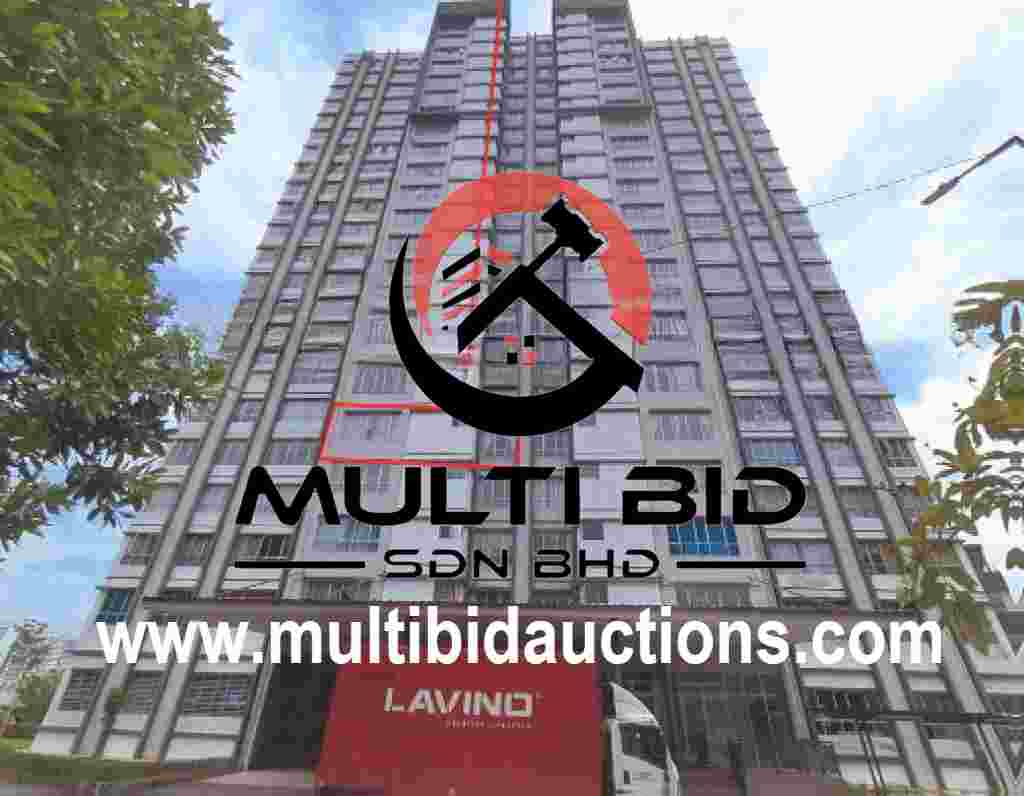 property_photo