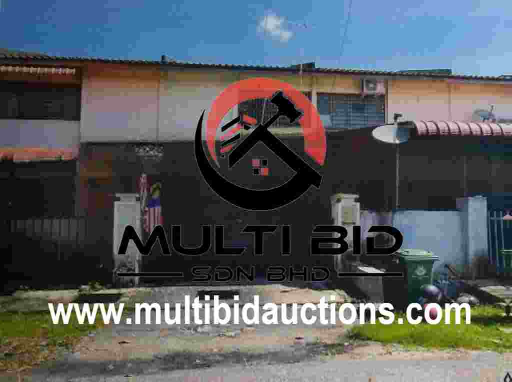 property_photo