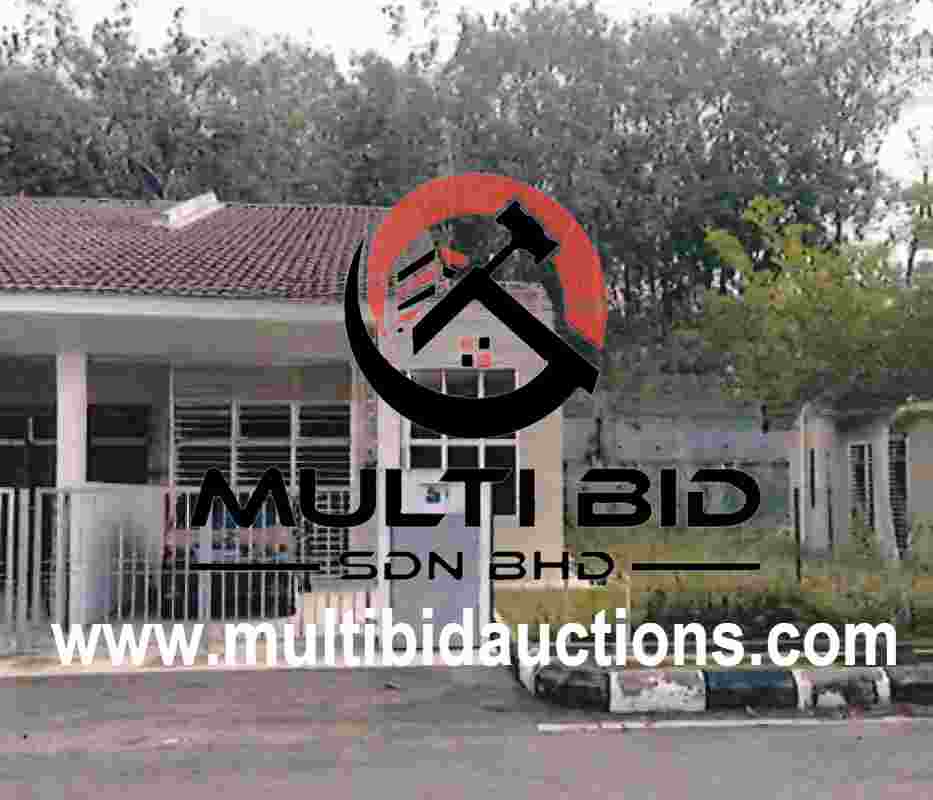 property_photo