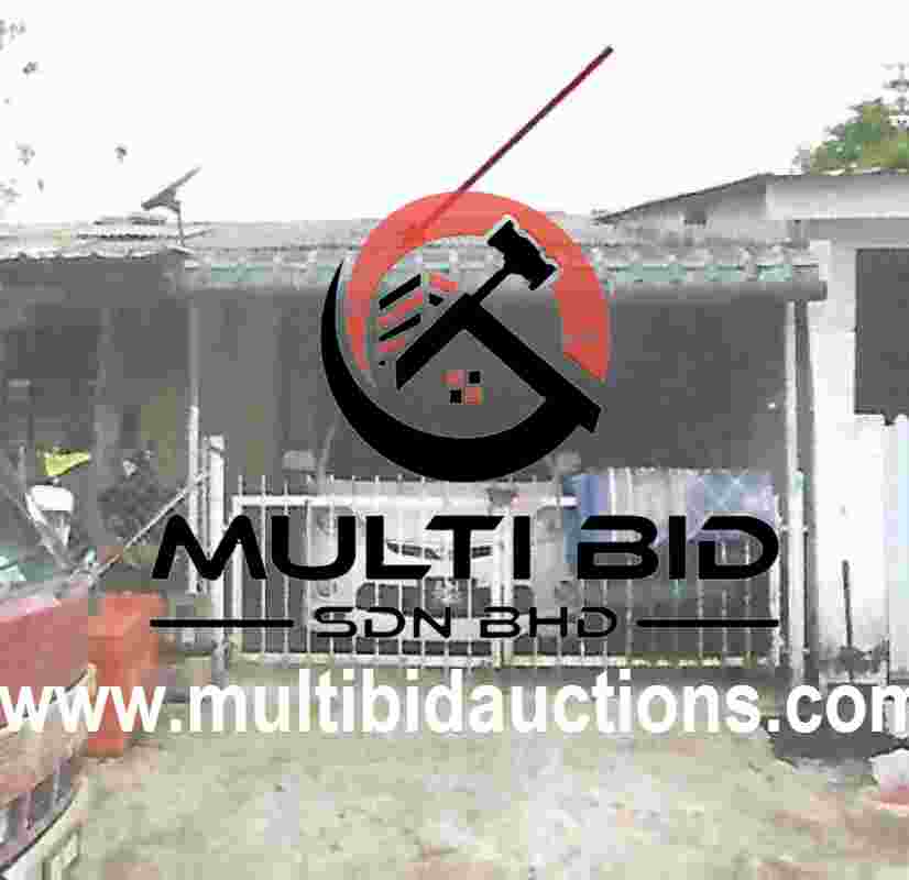 property_photo