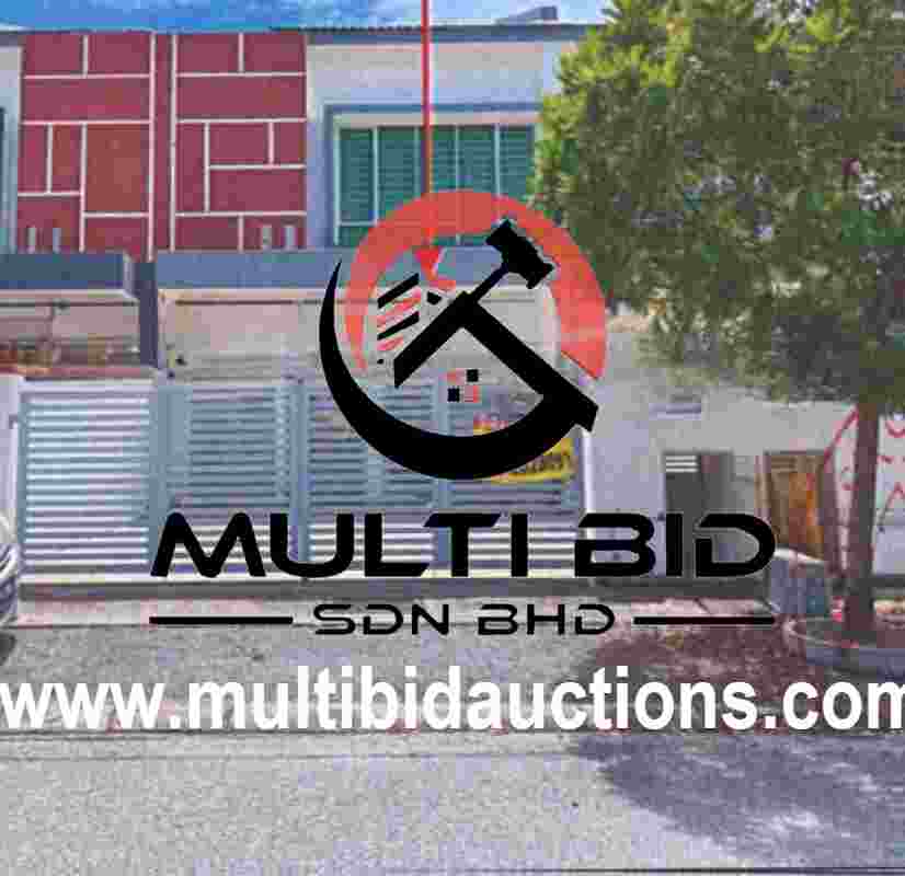 property_photo