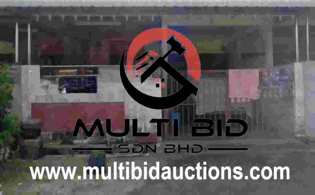 property_photo