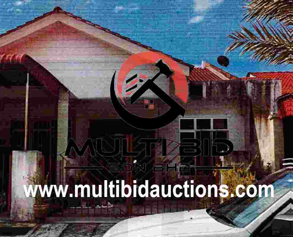 property_photo