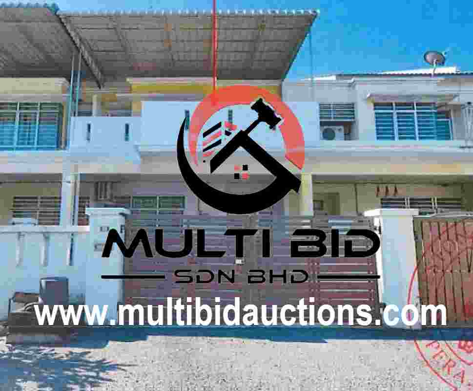 property_photo
