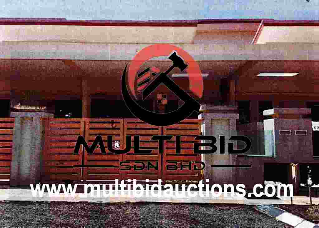 property_photo