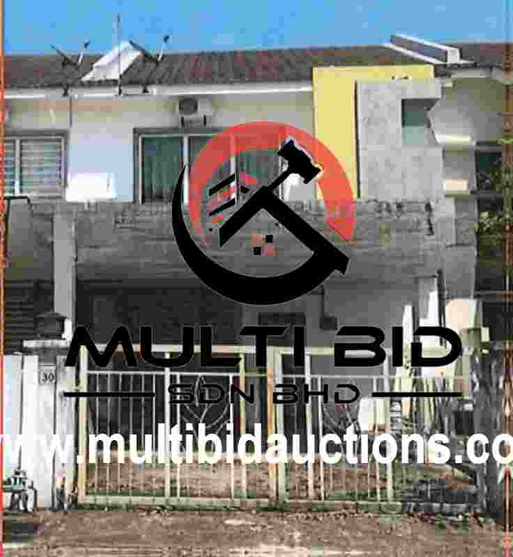 property_photo