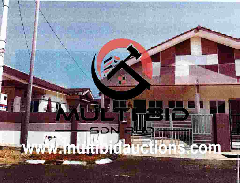property_photo
