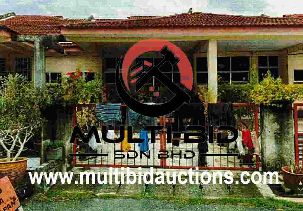 property_photo