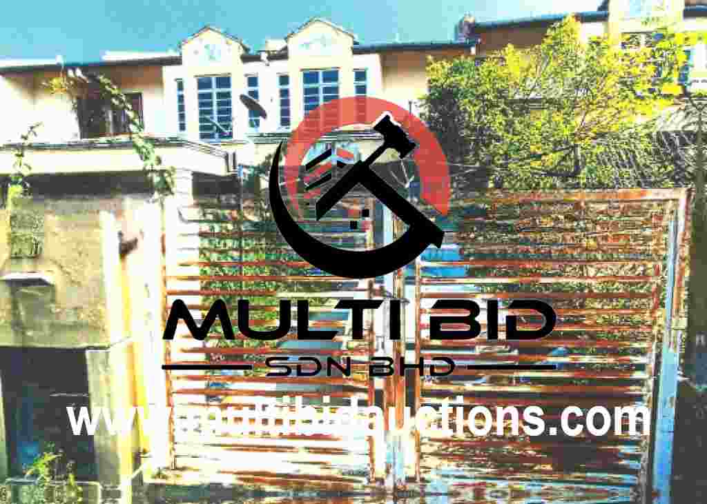 property_photo