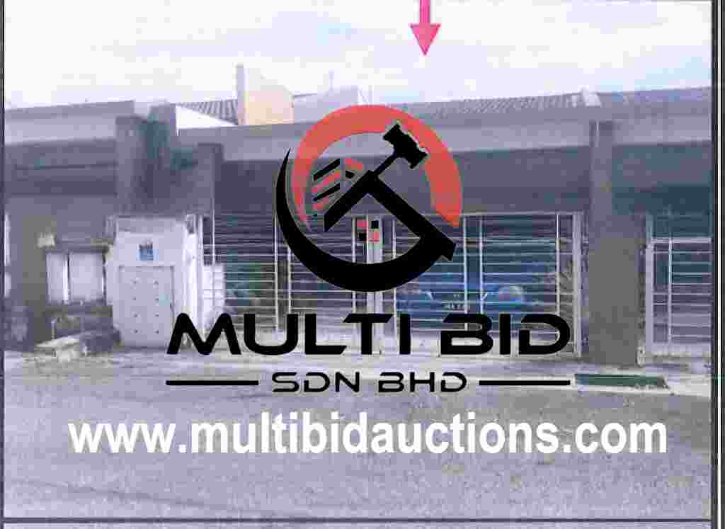 property_photo